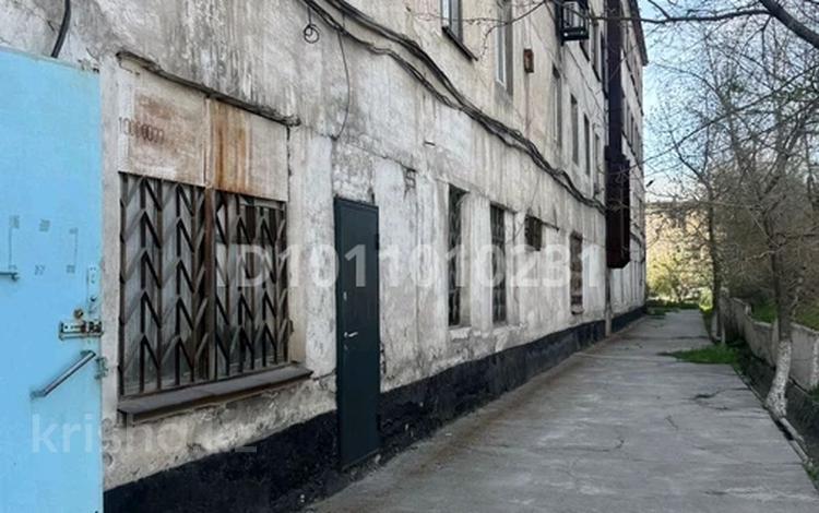 Өнеркәсіптік база · 700 сотық, Сыпатаи батыр 8 — Сыпатаи Батыра абая, бағасы: 500 000 ₸ в Таразе — фото 2