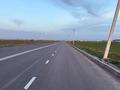 Өнеркәсіптік база · 700 сотық, Сыпатаи батыр 8 — Сыпатаи Батыра абая, бағасы: 500 000 ₸ в Таразе — фото 4