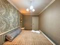 2-комнатная квартира · 45 м² · 1 этаж, мкр Алтай-1 14 — Захарова за 16 000 〒 в Алматы, Турксибский р-н — фото 10
