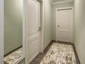 2-комнатная квартира · 45 м² · 1 этаж, мкр Алтай-1 14 — Захарова за 16 000 〒 в Алматы, Турксибский р-н — фото 14