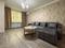 2-комнатная квартира · 45 м² · 1 этаж, мкр Алтай-1 14 — Захарова за 18 000 ₸ в Алматы, Турксибский р-н