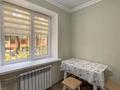 2-комнатная квартира · 45 м² · 1 этаж, мкр Алтай-1 14 — Захарова за 16 000 〒 в Алматы, Турксибский р-н — фото 4
