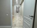 3-комнатная квартира · 94.5 м² · 8/10 этаж, мкр Новый Город — ЖК “Астана” за 40 млн ₸ в Караганде, Казыбек би р-н