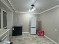 3-комнатная квартира · 94.5 м² · 8/10 этаж, мкр Новый Город — ЖК “Астана” за 40 млн ₸ в Караганде, Казыбек би р-н — фото 11
