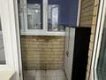3-комнатная квартира · 94.5 м² · 8/10 этаж, мкр Новый Город — ЖК “Астана” за 40 млн ₸ в Караганде, Казыбек би р-н — фото 12
