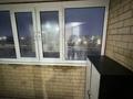 3-комнатная квартира · 94.5 м² · 8/10 этаж, мкр Новый Город — ЖК “Астана” за 40 млн ₸ в Караганде, Казыбек би р-н — фото 13