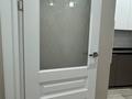 3-комнатная квартира · 94.5 м² · 8/10 этаж, мкр Новый Город — ЖК “Астана” за 40 млн ₸ в Караганде, Казыбек би р-н — фото 14