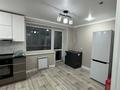 3-комнатная квартира · 94.5 м² · 8/10 этаж, мкр Новый Город — ЖК “Астана” за 40 млн ₸ в Караганде, Казыбек би р-н — фото 15