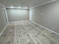 3-комнатная квартира · 94.5 м² · 8/10 этаж, мкр Новый Город — ЖК “Астана” за 40 млн ₸ в Караганде, Казыбек би р-н — фото 18