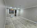 3-комнатная квартира · 94.5 м² · 8/10 этаж, мкр Новый Город — ЖК “Астана” за 40 млн ₸ в Караганде, Казыбек би р-н — фото 19