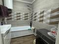 3-комнатная квартира · 94.5 м² · 8/10 этаж, мкр Новый Город — ЖК “Астана” за 40 млн ₸ в Караганде, Казыбек би р-н — фото 25