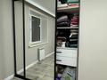 3-комнатная квартира · 94.5 м² · 8/10 этаж, мкр Новый Город — ЖК “Астана” за 40 млн ₸ в Караганде, Казыбек би р-н — фото 30
