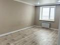 3-комнатная квартира · 94.5 м² · 8/10 этаж, мкр Новый Город — ЖК “Астана” за 40 млн ₸ в Караганде, Казыбек би р-н — фото 36