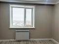 3-комнатная квартира · 94.5 м² · 8/10 этаж, мкр Новый Город — ЖК “Астана” за 40 млн ₸ в Караганде, Казыбек би р-н — фото 38