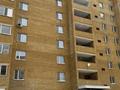 3-комнатная квартира · 94.5 м² · 8/10 этаж, мкр Новый Город — ЖК “Астана” за 40 млн ₸ в Караганде, Казыбек би р-н — фото 45