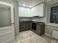 3-комнатная квартира · 94.5 м² · 8/10 этаж, мкр Новый Город — ЖК “Астана” за 40 млн ₸ в Караганде, Казыбек би р-н — фото 6
