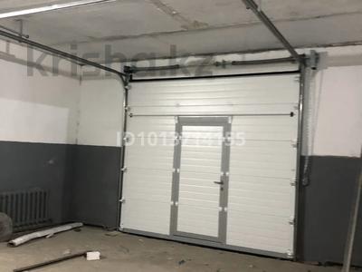 Свободное назначение, склады, азс, автосервисы и автомойки · 72 м² за 150 000 ₸ в Семее