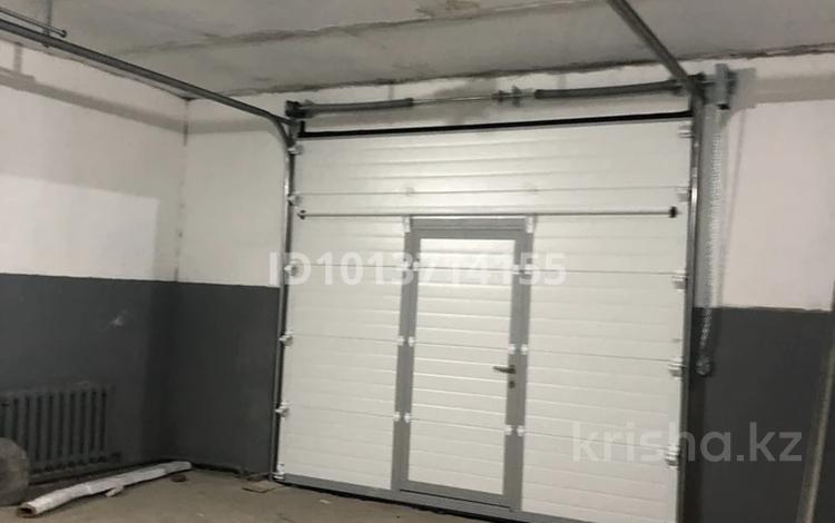 Свободное назначение, склады, азс, автосервисы и автомойки · 72 м² за 150 000 ₸ в Семее — фото 2