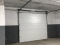 Свободное назначение, склады, азс, автосервисы и автомойки · 72 м² за 150 000 ₸ в Семее — фото 2