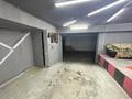 Свободное назначение, офисы, азс, автосервисы и автомойки · 60 м² за 170 000 ₸ в Алматы, Бостандыкский р-н — фото 2
