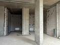 Свободное назначение · 73 м² за 730 000 ₸ в Астане, Сарайшык р-н — фото 3