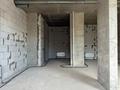 Свободное назначение · 73 м² за 730 000 ₸ в Астане, Сарайшык р-н — фото 4