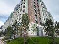 Свободное назначение · 73 м² за 730 000 ₸ в Астане, Сарайшык р-н
