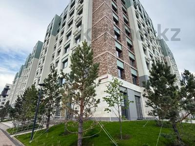 Свободное назначение · 73 м² за 730 000 ₸ в Астане, Сарайшык р-н