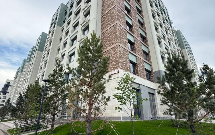 Свободное назначение · 73 м² за 730 000 ₸ в Астане, Сарайшык р-н — фото 5