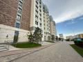 Свободное назначение · 73 м² за 730 000 ₸ в Астане, Сарайшык р-н — фото 2