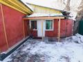 Отдельный дом · 3 комнаты · 75.5 м² · 6 сот., Шоссейная 22 за 16.5 млн 〒 в Усть-Каменогорске — фото 11