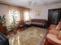 Отдельный дом · 3 комнаты · 75.5 м² · 6 сот., Шоссейная 22 за 16.5 млн 〒 в Усть-Каменогорске — фото 29