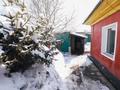 Отдельный дом · 3 комнаты · 75.5 м² · 6 сот., Шоссейная 22 за 16.5 млн 〒 в Усть-Каменогорске — фото 9