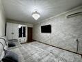 2-бөлмелі пәтер · 55 м² · 3/5 қабат, 16-шағынаудан 42 — Рядом с 39 школой, бағасы: 250 000 ₸ в Шымкенте, Аль-Фарабийский р-н