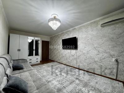 2-бөлмелі пәтер · 55 м² · 3/5 қабат, 16-шағынаудан 42 — Рядом с 39 школой, бағасы: 250 000 ₸ в Шымкенте, Аль-Фарабийский р-н