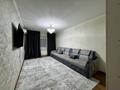 2-бөлмелі пәтер · 55 м² · 3/5 қабат, 16-шағынаудан 42 — Рядом с 39 школой, бағасы: 250 000 ₸ в Шымкенте, Аль-Фарабийский р-н — фото 2