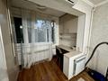 2-бөлмелі пәтер · 55 м² · 3/5 қабат, 16-шағынаудан 42 — Рядом с 39 школой, бағасы: 250 000 ₸ в Шымкенте, Аль-Фарабийский р-н — фото 3