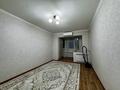 2-бөлмелі пәтер · 55 м² · 3/5 қабат, 16-шағынаудан 42 — Рядом с 39 школой, бағасы: 250 000 ₸ в Шымкенте, Аль-Фарабийский р-н — фото 4