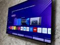 2-бөлмелі пәтер · 55 м² · 3/5 қабат, 16-шағынаудан 42 — Рядом с 39 школой, бағасы: 250 000 ₸ в Шымкенте, Аль-Фарабийский р-н — фото 5