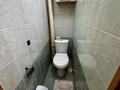 2-бөлмелі пәтер · 55 м² · 3/5 қабат, 16-шағынаудан 42 — Рядом с 39 школой, бағасы: 250 000 ₸ в Шымкенте, Аль-Фарабийский р-н — фото 6