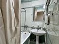 2-бөлмелі пәтер · 55 м² · 3/5 қабат, 16-шағынаудан 42 — Рядом с 39 школой, бағасы: 250 000 ₸ в Шымкенте, Аль-Фарабийский р-н — фото 7