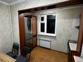 2-бөлмелі пәтер · 55 м² · 3/5 қабат, 16-шағынаудан 42 — Рядом с 39 школой, бағасы: 250 000 ₸ в Шымкенте, Аль-Фарабийский р-н — фото 8