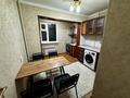 2-бөлмелі пәтер · 55 м² · 3/5 қабат, 16-шағынаудан 42 — Рядом с 39 школой, бағасы: 250 000 ₸ в Шымкенте, Аль-Фарабийский р-н — фото 9