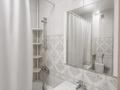 2-комнатная квартира · 61 м² · 7/14 этаж, Мәңгілік Ел 19 — Триумфальная арка за 35.9 млн ₸ в Астане, Есильский р-н — фото 10