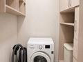 2-комнатная квартира · 61 м² · 7/14 этаж, Мәңгілік Ел 19 — Триумфальная арка за 35.9 млн ₸ в Астане, Есильский р-н — фото 15