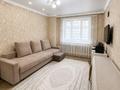 2-комнатная квартира · 61 м² · 7/14 этаж, Мәңгілік Ел 19 — Триумфальная арка за 35.9 млн ₸ в Астане, Есильский р-н — фото 2