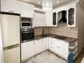 2-комнатная квартира · 61 м² · 7/14 этаж, Мәңгілік Ел 19 — Триумфальная арка за 35.9 млн ₸ в Астане, Есильский р-н — фото 6