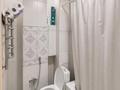 2-комнатная квартира · 61 м² · 7/14 этаж, Мәңгілік Ел 19 — Триумфальная арка за 35.9 млн ₸ в Астане, Есильский р-н — фото 9