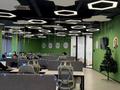 Еркін, кеңселер, қоймалар, білім орталықтары · 1416 м², бағасы: 3.5 млрд ₸ в Алматы, Бостандыкский р-н — фото 13