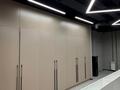 Еркін, кеңселер, қоймалар, білім орталықтары · 1416 м², бағасы: 3.5 млрд ₸ в Алматы, Бостандыкский р-н — фото 22